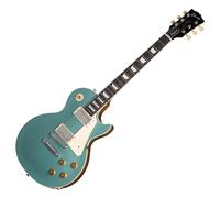 Gibson Custom Colour Series Les Paul Standard 50s Inverness Green