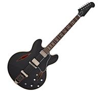 Gibson Custom 1964 Trini Lopez Standard Reissue Ultra Light Aged