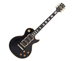 Gibson Custom Peter Frampton "Phenix" Inspired Les Paul Custom VOS #CS402927