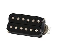 Gibson Custombucker Alnico III PAF Style Humbucker Pickup (Black)