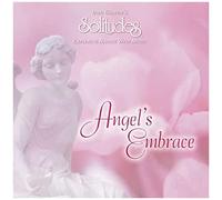 Gibson, Dan - Angel's Embrace
