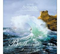 Gibson, Dan - Beethoven: Forever By the Sea
