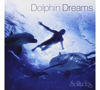 Roger Saint-Denis - Dolphin Dreams