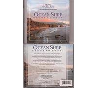 Gibson, Dan - Ocean Surf