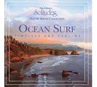 Gibson, Dan - Ocean Surf