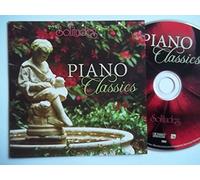 Gibson, Dan - Piano Classics [Us Import]