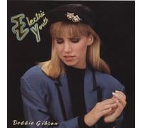 Gibson, Debbie - Electric Youth