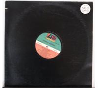 Gibson, Debbie - One Step Ahead [VINYL]