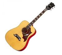 Gibson Dove Original Antique Natural