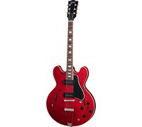 Gibson ES-330 Sixties Cherry