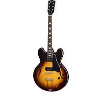 Gibson ES-330 Tobacco Sunburst