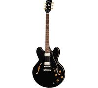 Gibson ES-335 50s Ebony