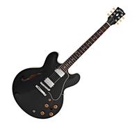 Gibson ES-335 50s Ebony