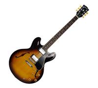 Gibson ES-335 50s VTB