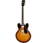 Gibson ES-335 50s VTB