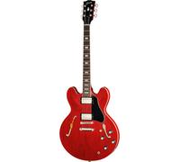 Gibson ES-335 60s Sixties Cherry