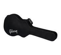 GIBSON ES-335 Modern Hardshell Case (Black)