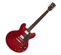 Gibson ES-335 Sixties Cherry #230350258