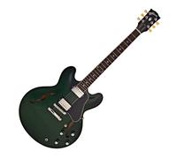 Gibson ES-335 Spearmint #231740216