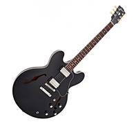 Gibson ES-335 Vintage Ebony