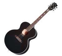 Gibson Everly Brothers J-180 Ebony