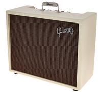 Gibson Falcon 20 1x12 Combo