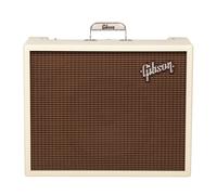 Gibson Falcon 20 1x12 Combo - Nearly New