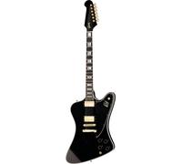 Gibson Firebird Custom EB GH