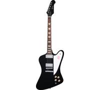 Gibson Firebird Platypus Ebony