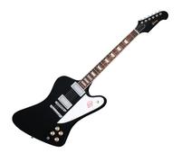 Gibson Firebird Platypus Ebony