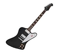 Gibson Firebird Platypus Ebony