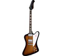 Gibson Firebird Platypus Tobacco SB