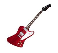 Gibson Firebird Platypus Vintage Cherry