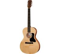 Gibson G-00 Natural Generation