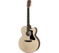 Gibson G-200 EC Natural Generation