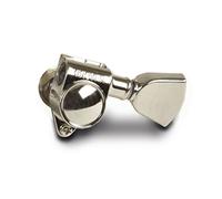 Gibson Gear PMMH-015 Electric Guitar Machine Head