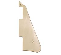 Gibson Gear PRPG-030 Les Paul Pickguard - Creme