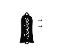 Gibson Gear PRTR-030 Les Paul Standard Cache truss rod