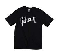 Gibson Gear X-Large Logo T-Shirt