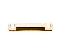Gibson Historic Lightweight Tailpiece (Gold)