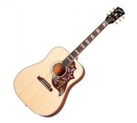 Gibson Hummingbird Faded Natural