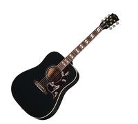 Gibson Hummingbird Special SE