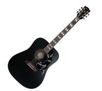Gibson Hummingbird Special SE
