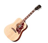 Gibson Hummingbird Special SN