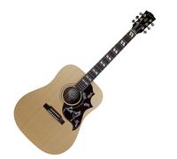 Gibson Hummingbird Special SN