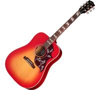 Gibson Hummingbird Special SVS