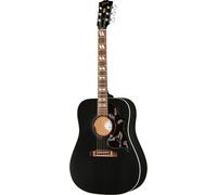 Gibson Hummingbird Special SE