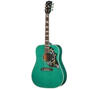 Gibson Hummingbird Standard SG