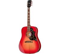 Gibson Hummingbird Standard VCS 2026