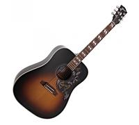 Gibson Hummingbird Standard